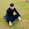 qasim9426