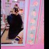singelmom635