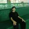 ali.7326