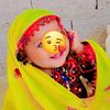 mubeen_.peyareh