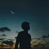 bharat_bishowkarma7