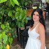 dolcefarniente19