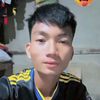 mg.nyein.min.htet