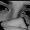 user4630538223175