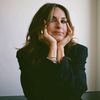 mariska_benson_