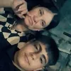 susanaalvarez335
