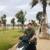 nem.duong