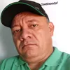 user5103855585278