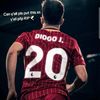 ronaldothegoatlol