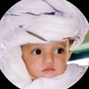 master.ayyaz