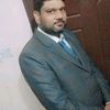 user90786962813651