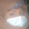 .abu.rasil