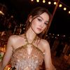diana_diary