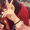 kyeoazly