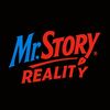Mr.Story Reality