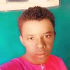 user8309384723202