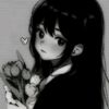 innocent.girl0276