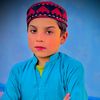 marwatkhan8850