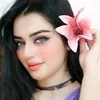 user8868736524842