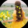 mama.ki.jaan22