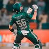 iumar.99