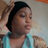 princesse.djamila25