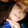 mariaakaks