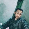 user2077505795742