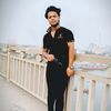 md.payel.hossain5