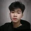 nam.lee156
