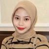 produksby236051