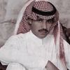 ak544605