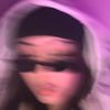 pr3tty.unkown_user