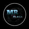 mr_black_edit1