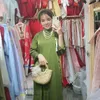 myname.anna27