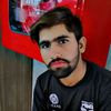 shahid.ali.shahid394