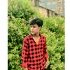 lx.nadeem1