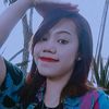 fitriaja482