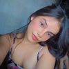 aslhy.cueva