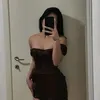 fle_9