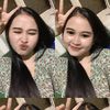Akun tidak ditemukan