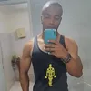 gosto.de.sair.pra
