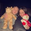 phoebe_xholloway