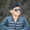 adam_mam_arf