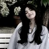 mo_dx25