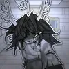 kishilfik_realdeerthavel