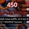 user6817953046281