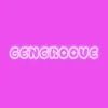 gengroove