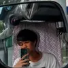 jmlrio