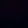 user485574435